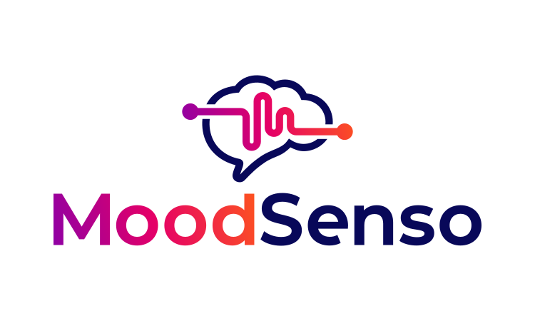 MoodSenso.com - Catchy domains for sale